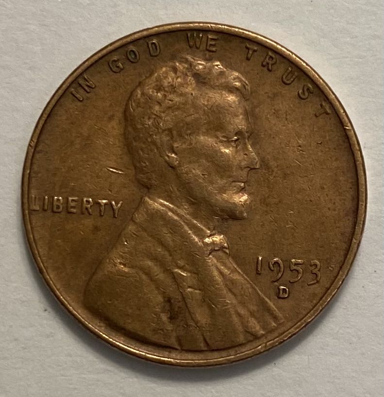 Una And The Lion - The East India Company