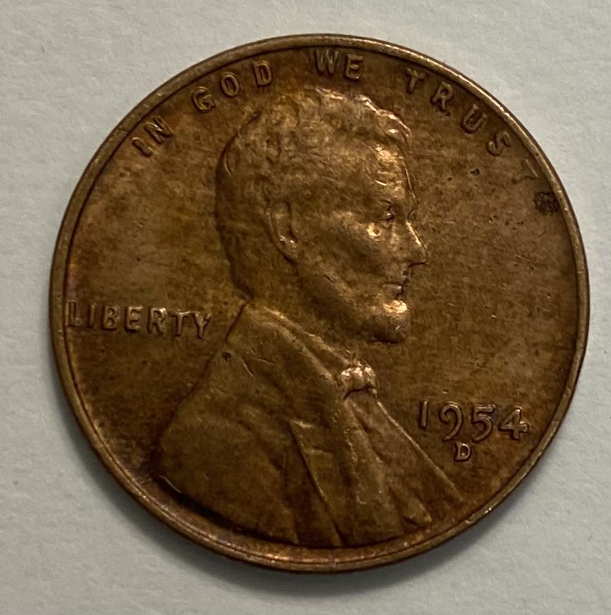 Quarter State- Washington