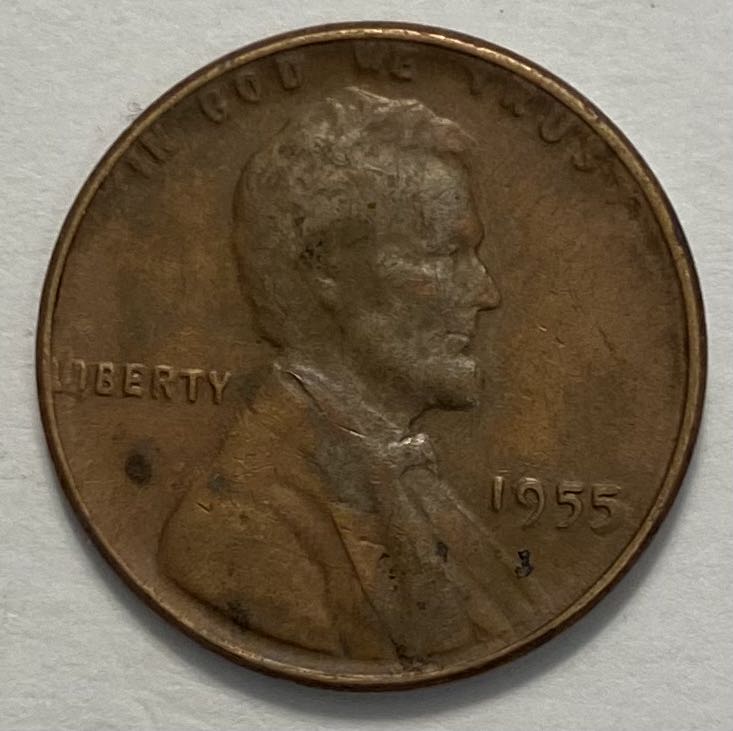 British Numismatic Society Membership Medal