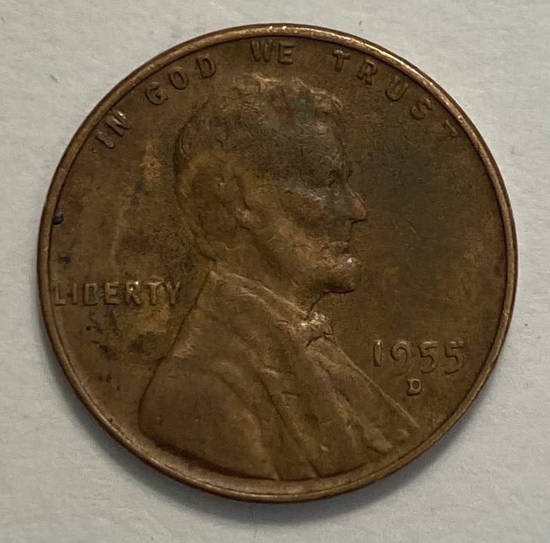 2006 US Mint American Legacy Collection