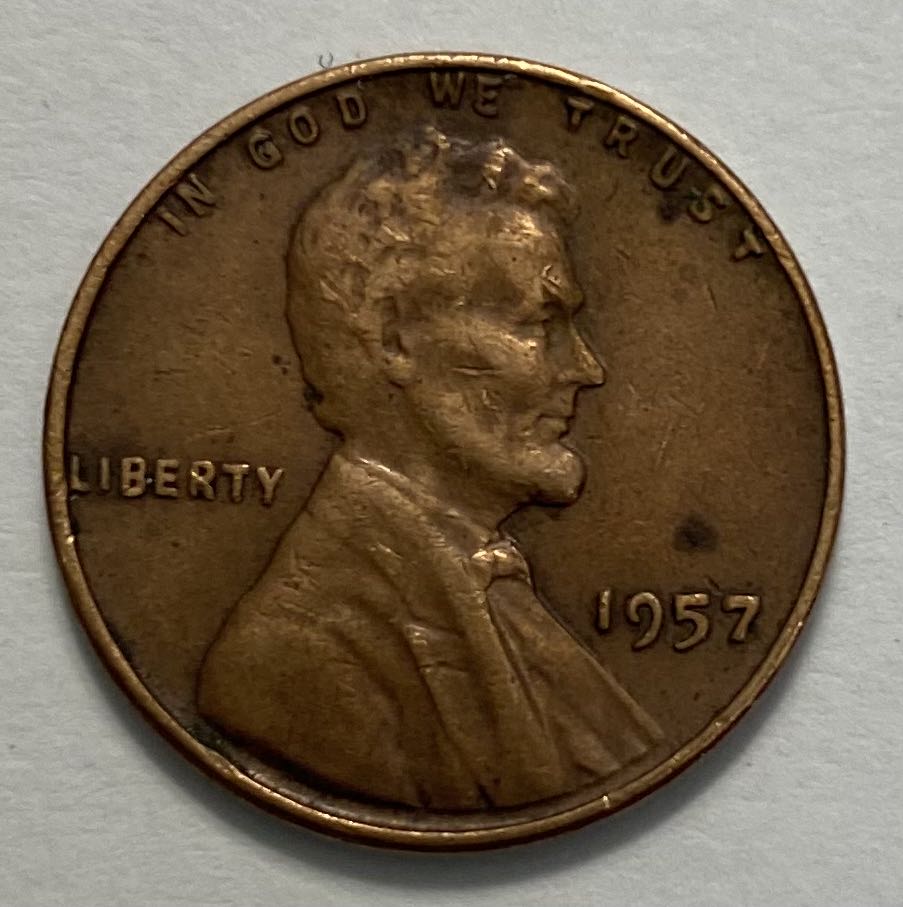 RM - Tudor Beasts - Seymour Panther