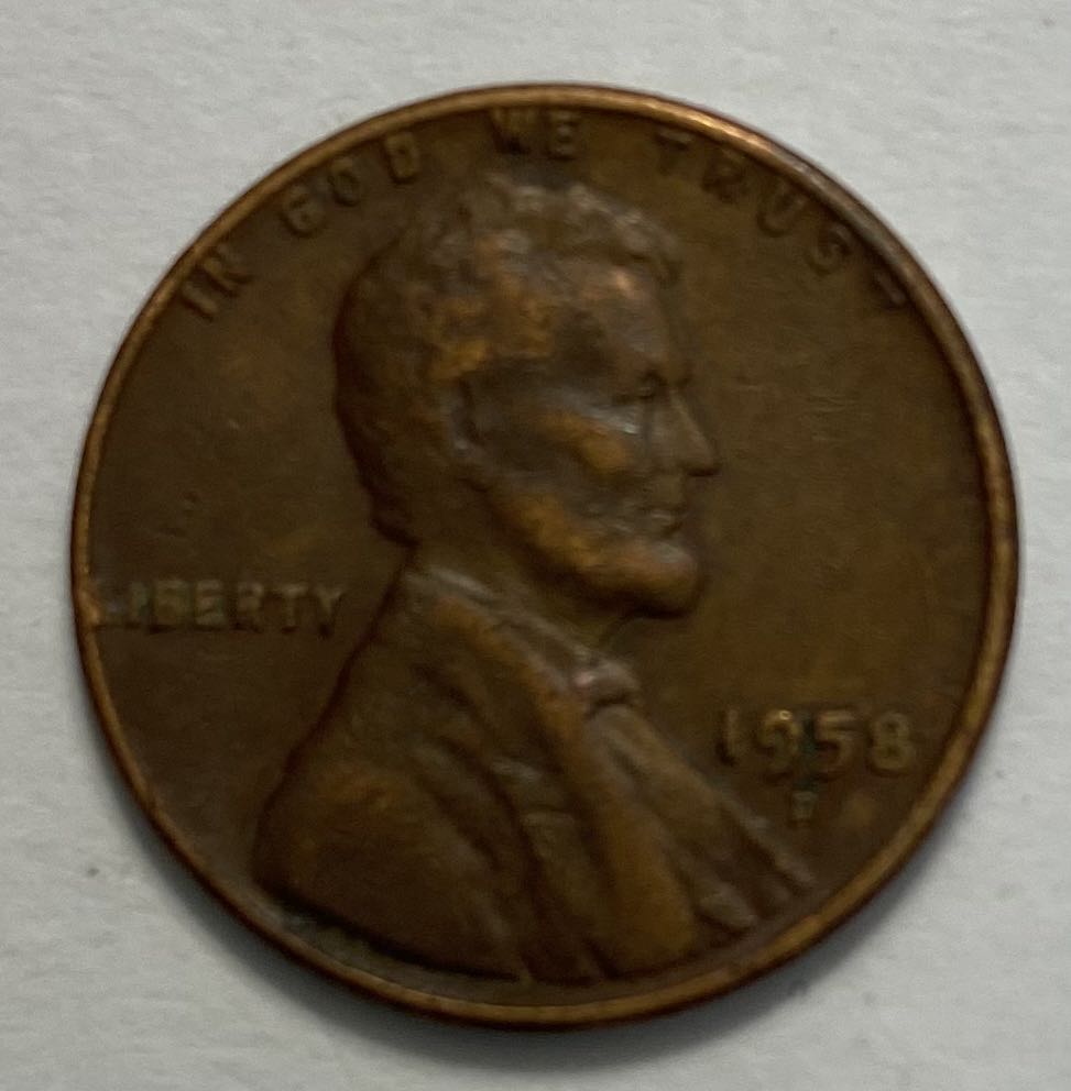 Platinum Jubilee QEII 2022 £5 Brilliant Uncirculated Limited Edition Coin