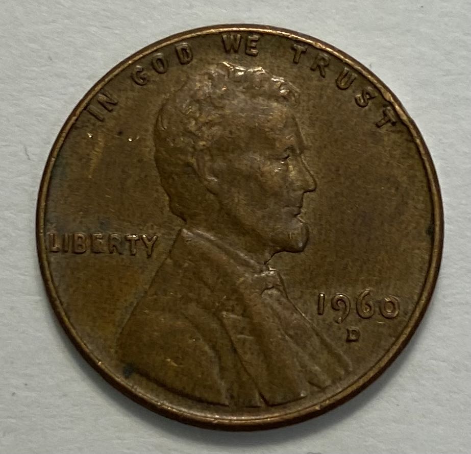 Quarter National Park- Hawaii Hawaii Volcanos