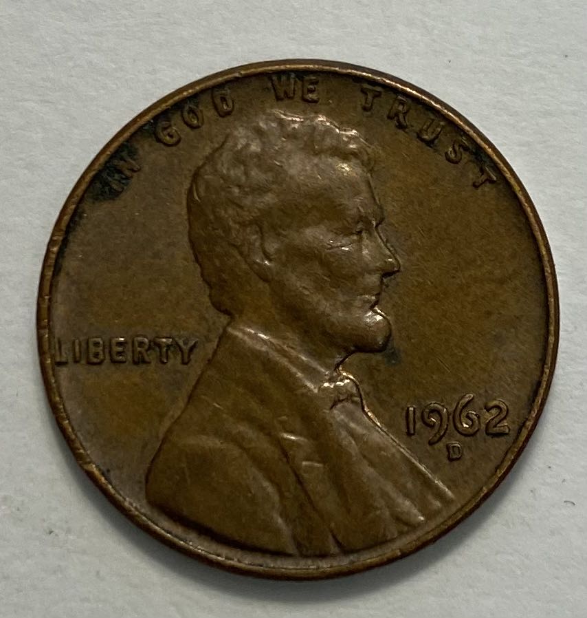 Ibero-American Series - Historic Trains: Trans-Equatorian Railroad