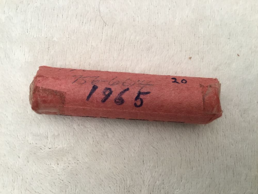 Penny Lincoln Memorial 1962 D  coin collectible - Main Image 3