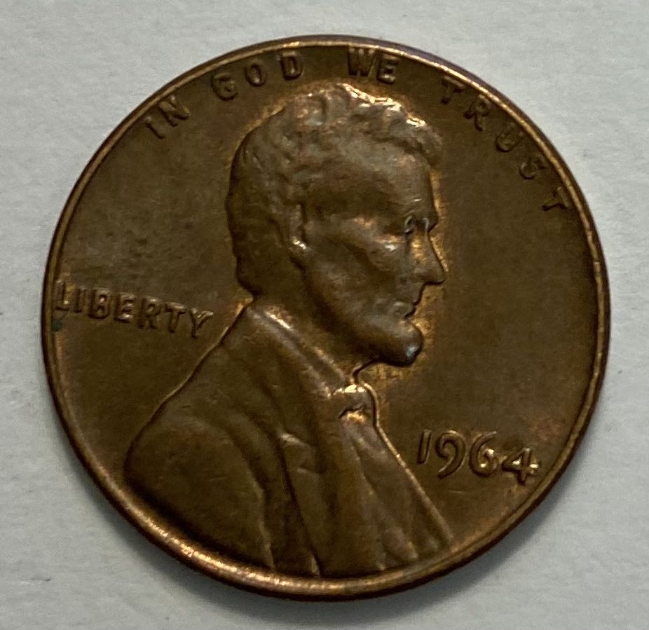 5g Credit Suise W/ Paper COA