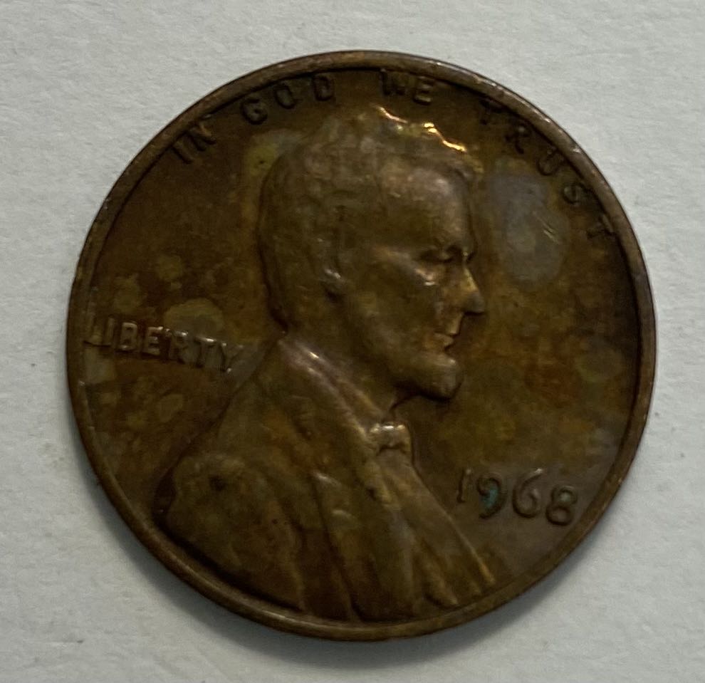 Ensemble-Cadeau Notre Mariage