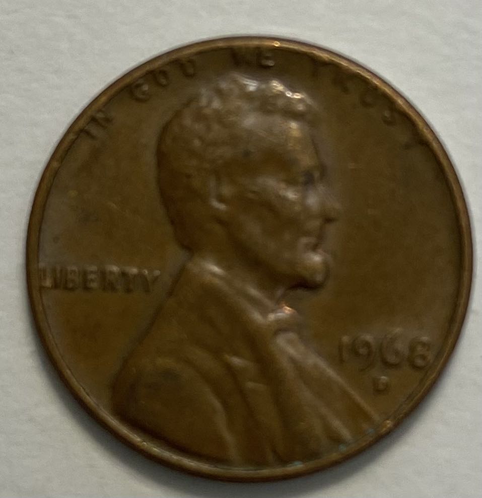 United States Washington Quarter