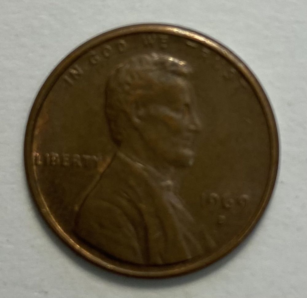 Bethlehem - Israel State Medal