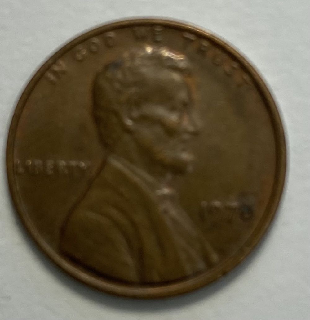 2018 US Mint American Innovation $1 Reverse Proof