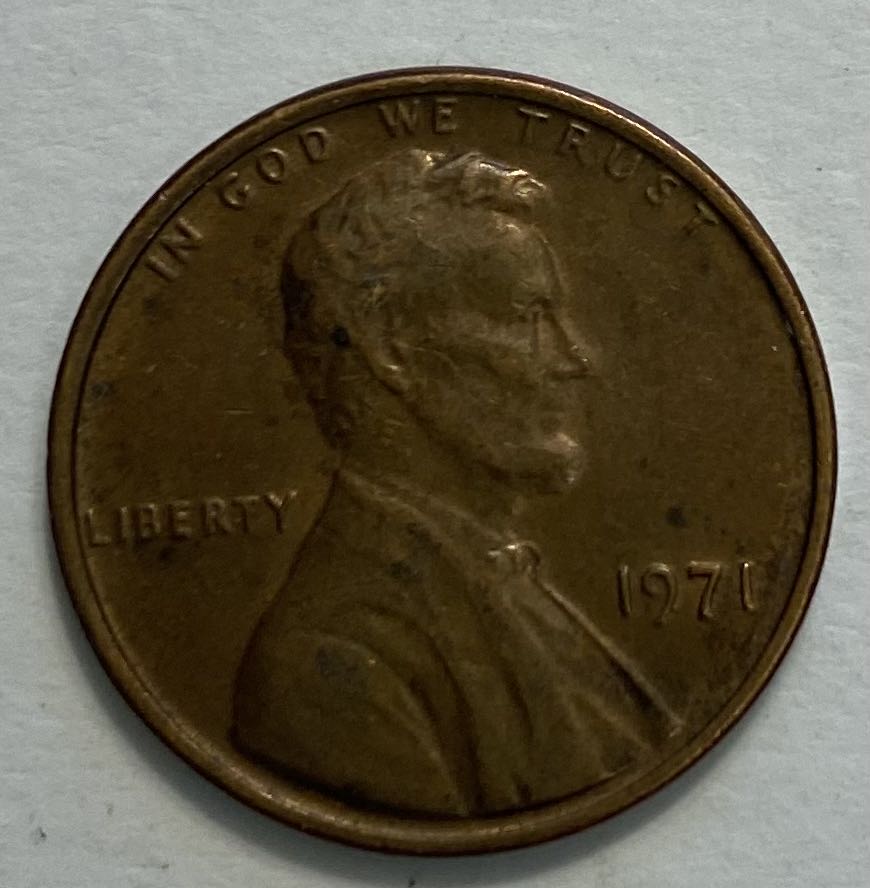 Dime Roosevelt 1986 P