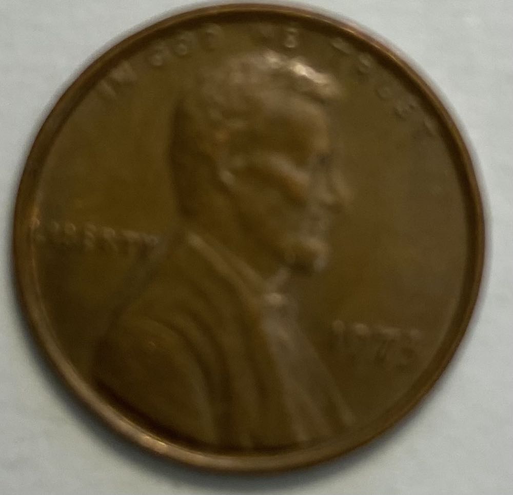 2009 S US Mint Coin & Chronicles Set