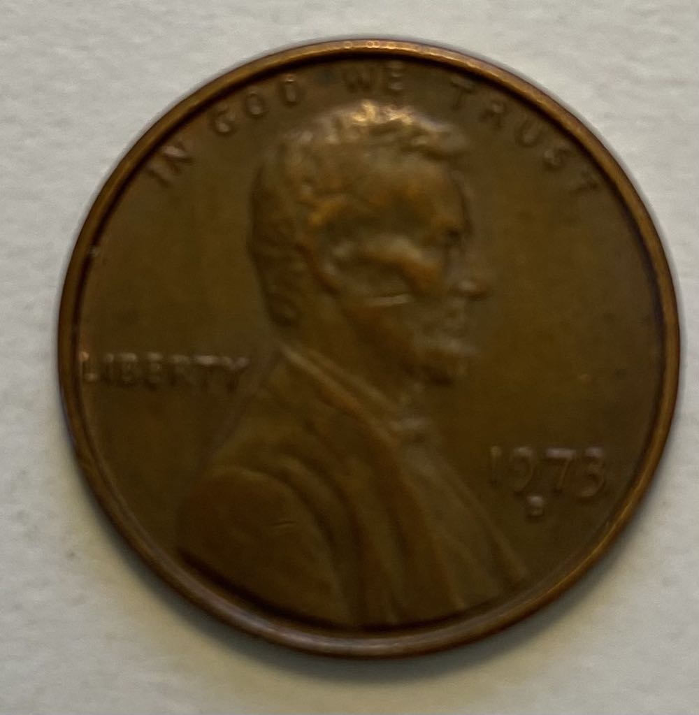 Quarter State- District Of Columbia