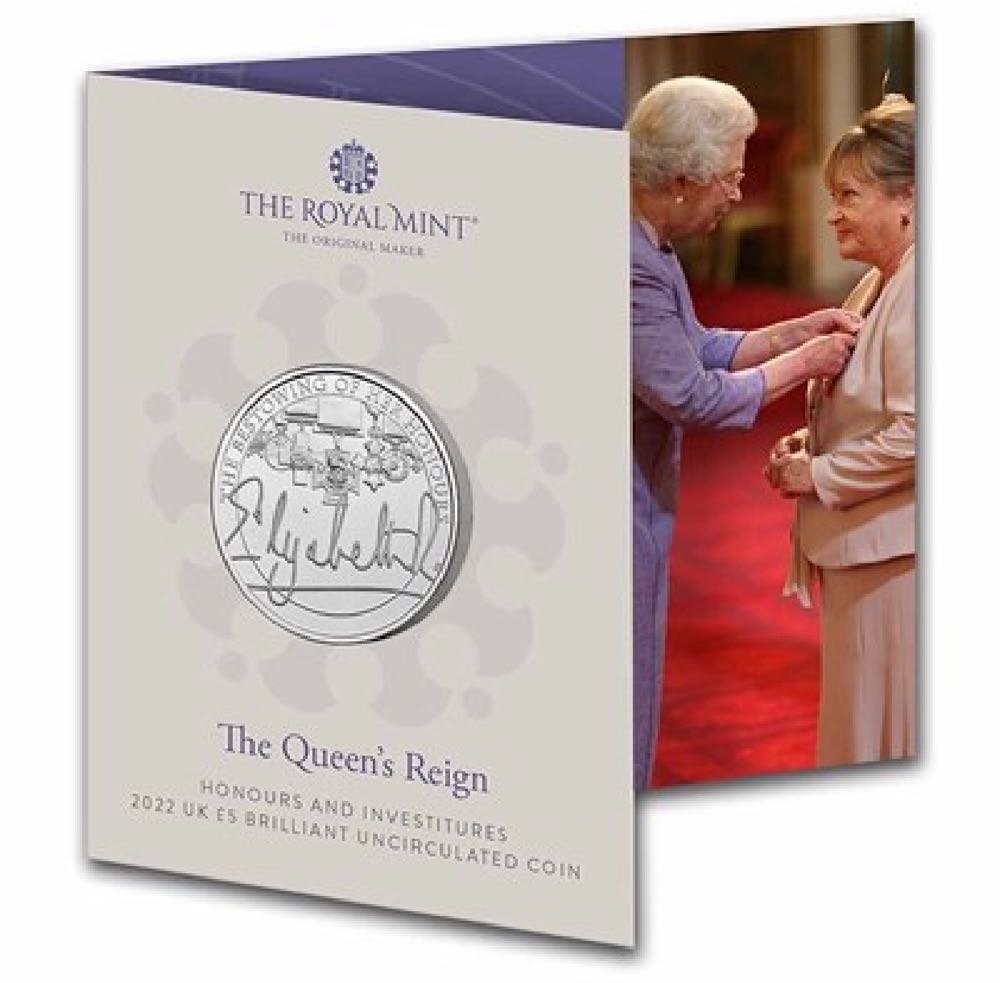 2010 Australian Wedding Coin Collection 