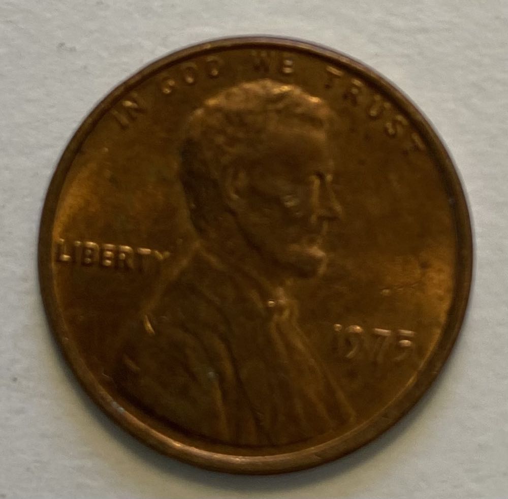 Harold’s Club Reno, NV No.4 Casino Chip