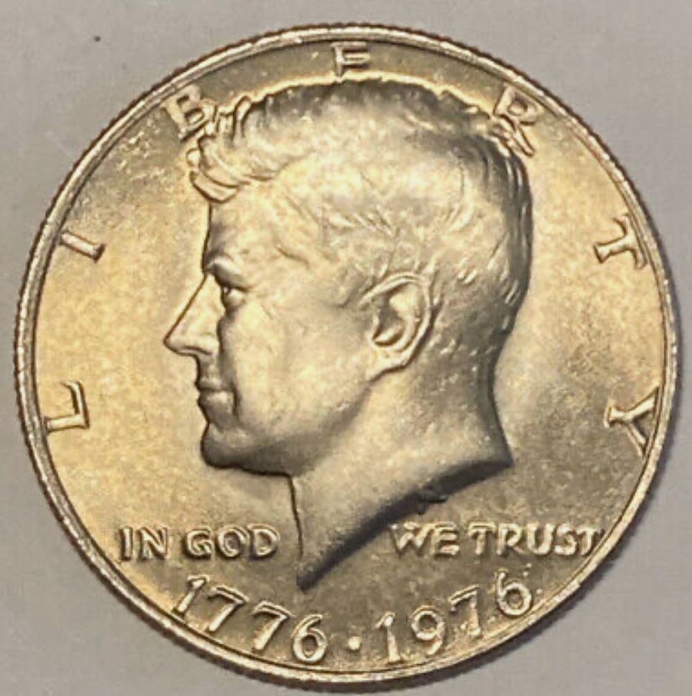 Parx Casino Bensalem, PA G Roulette Chip