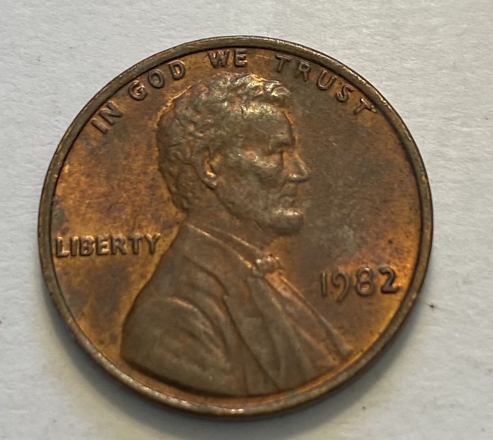 Dime Roosevelt 2019 D