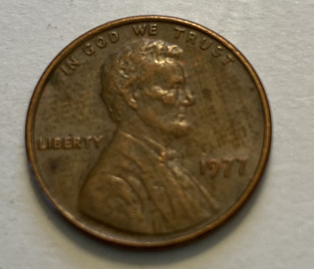 Luxembourg 25 Centimes 1963