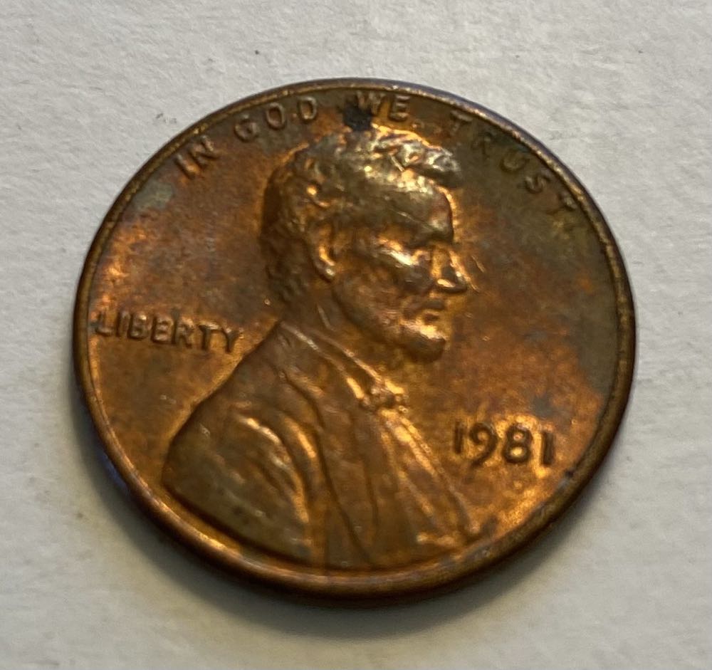 Série Des Nations Participants Jeux De La XXIe Olympiade Montréal