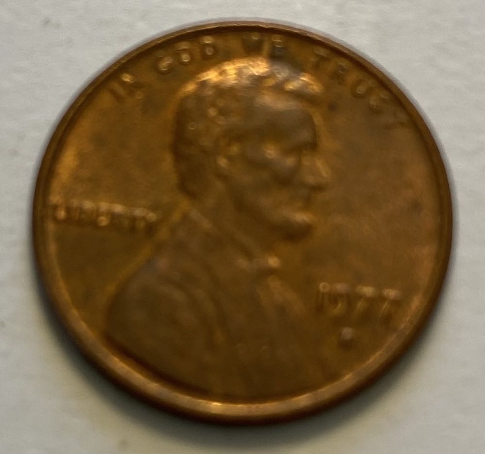 Royal Naval Museum Millennium Medal