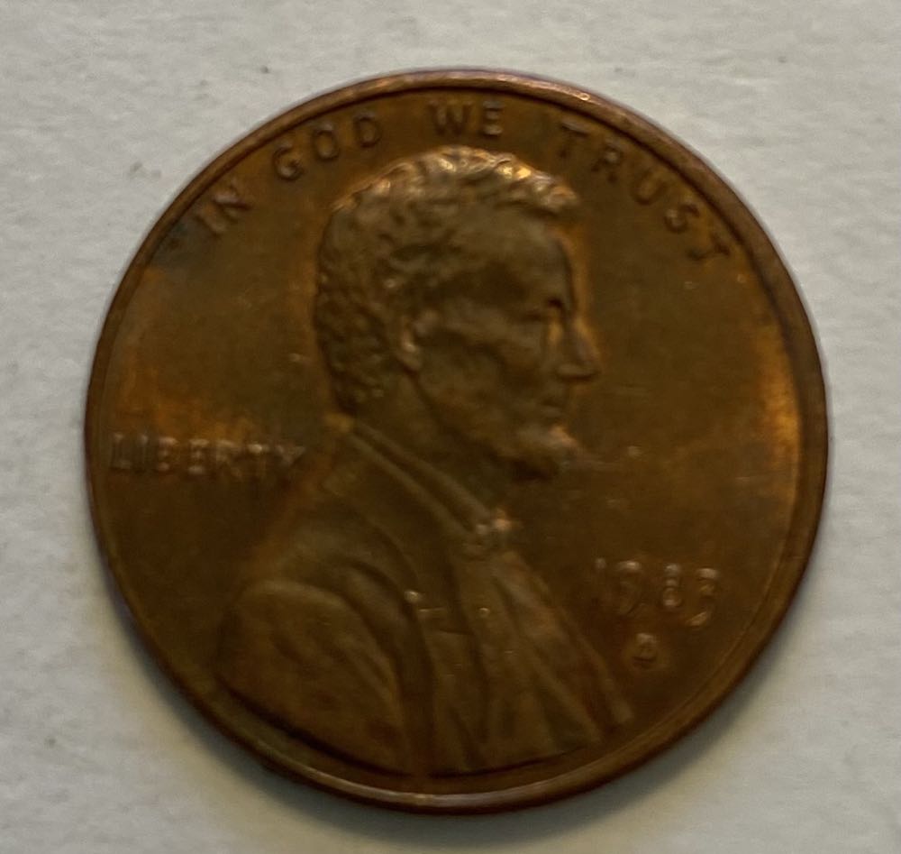 Trump Taj Mahal AC $5 Casino Chip