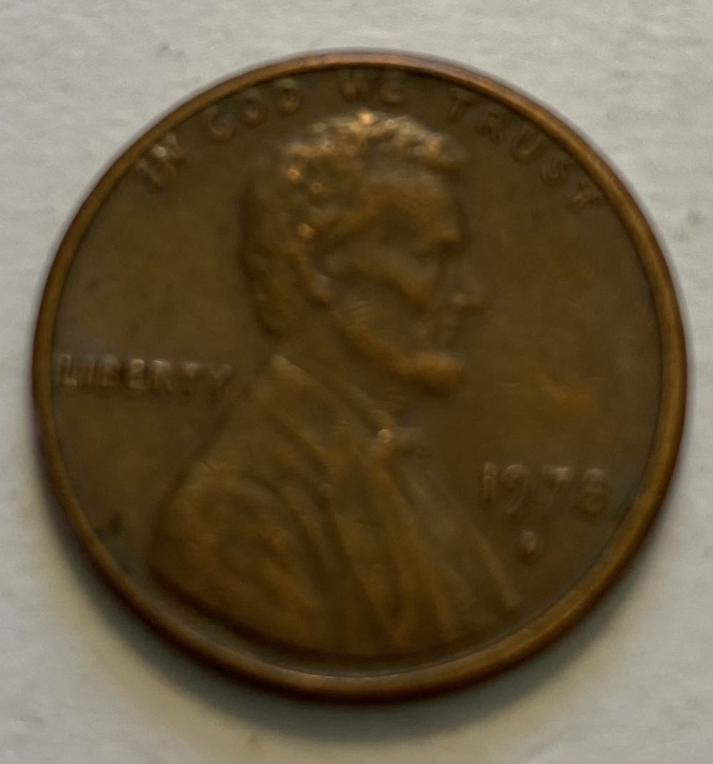 Dollar Centenaire De La Marine Canadienne