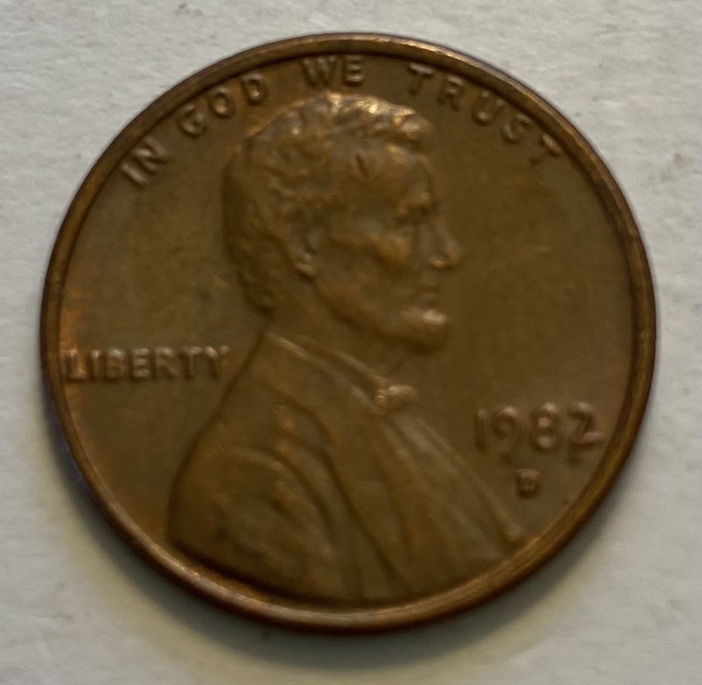 Eimer 1859 British Empire Medal South African War 1901