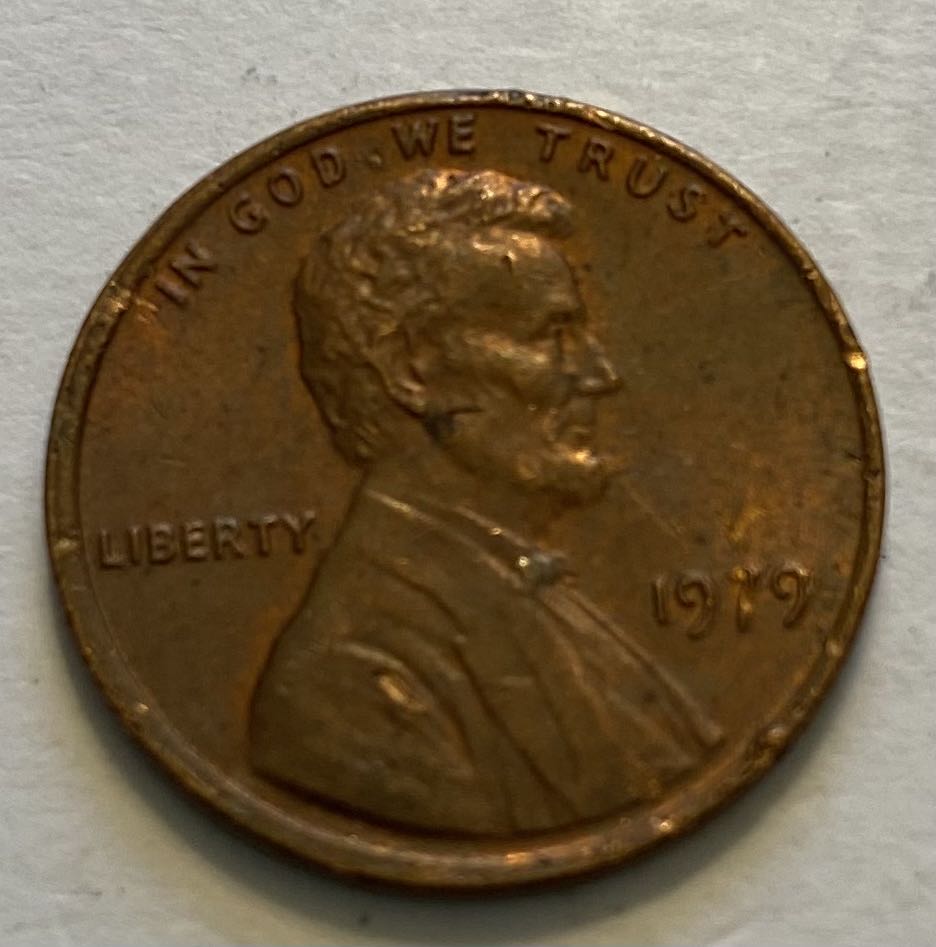 Kennedy Half Dollar, 2017-P, CuNi Clad