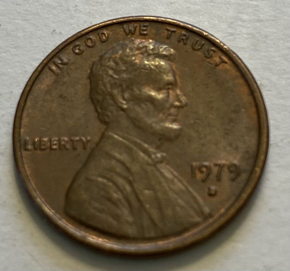 2016 $0.50 50th Anniversary Of Decimal Currency Round Gold Plated 