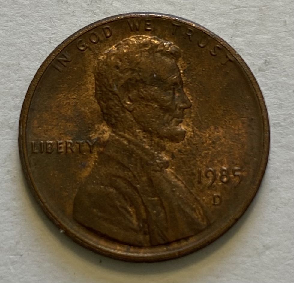 United States Half Dollar Set