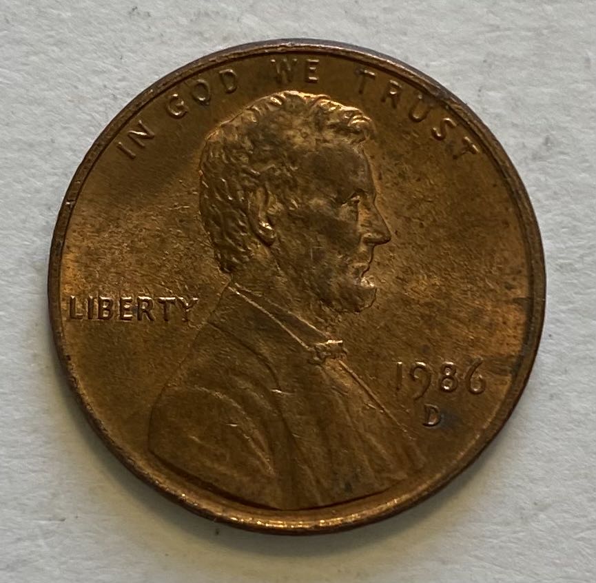 14oz +\- Custom Silver Spider