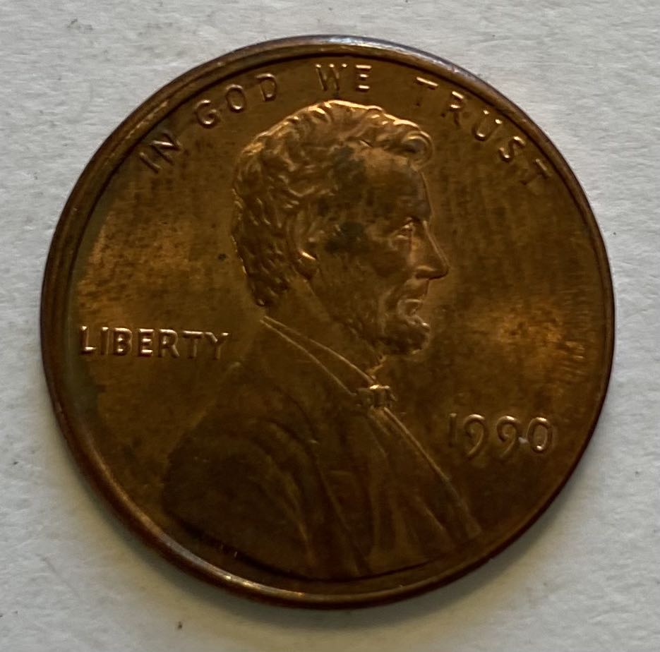 New Gothic Crown Shields