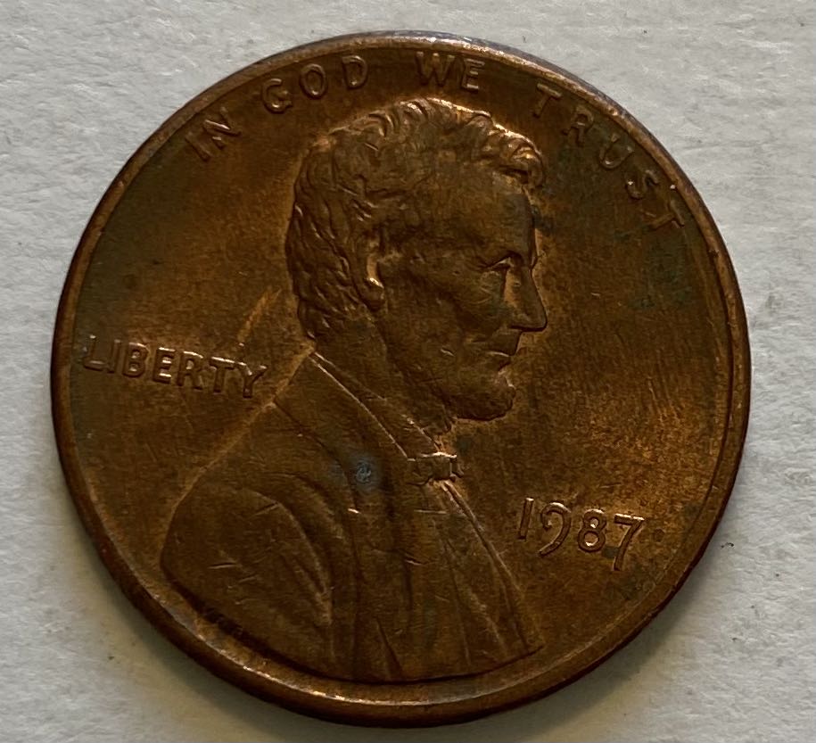 Greece 20 Lepta 1973