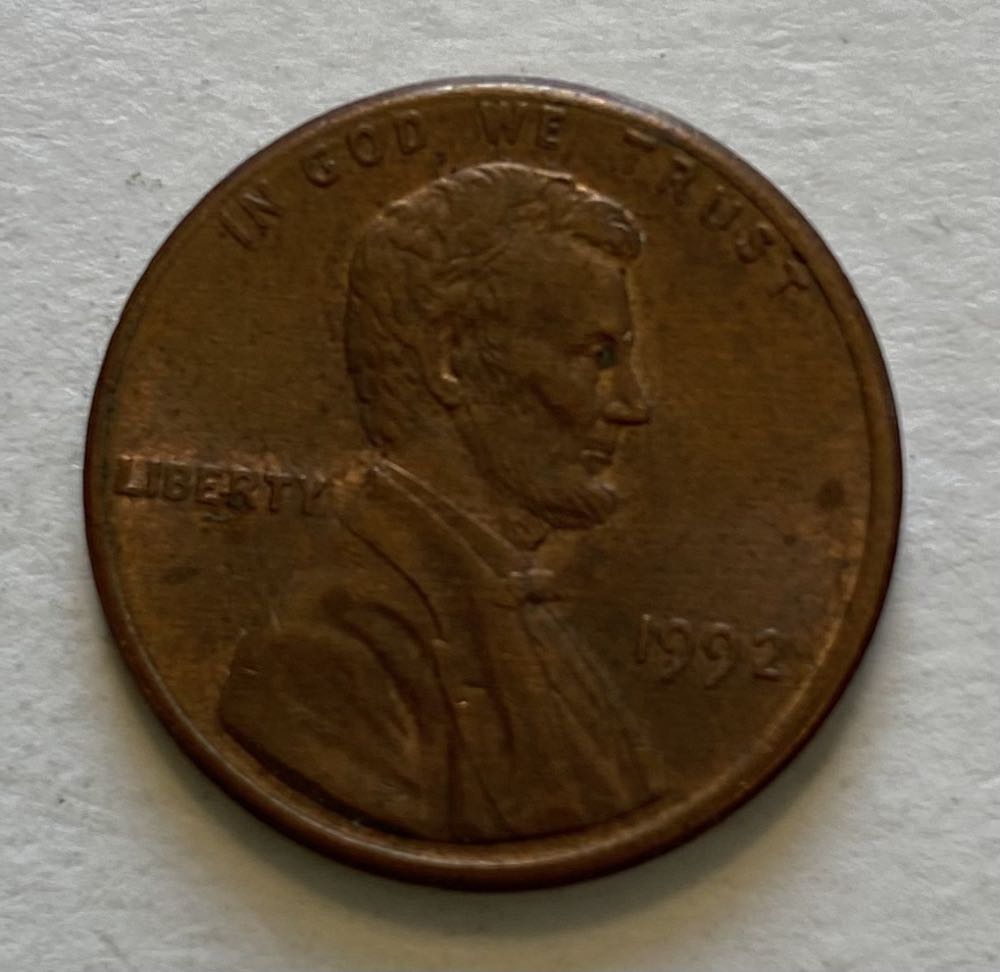 Nickel Jefferson 1946