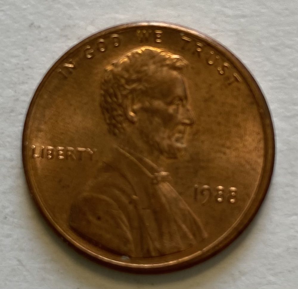 English Civil War Centenary Medal - 1of12