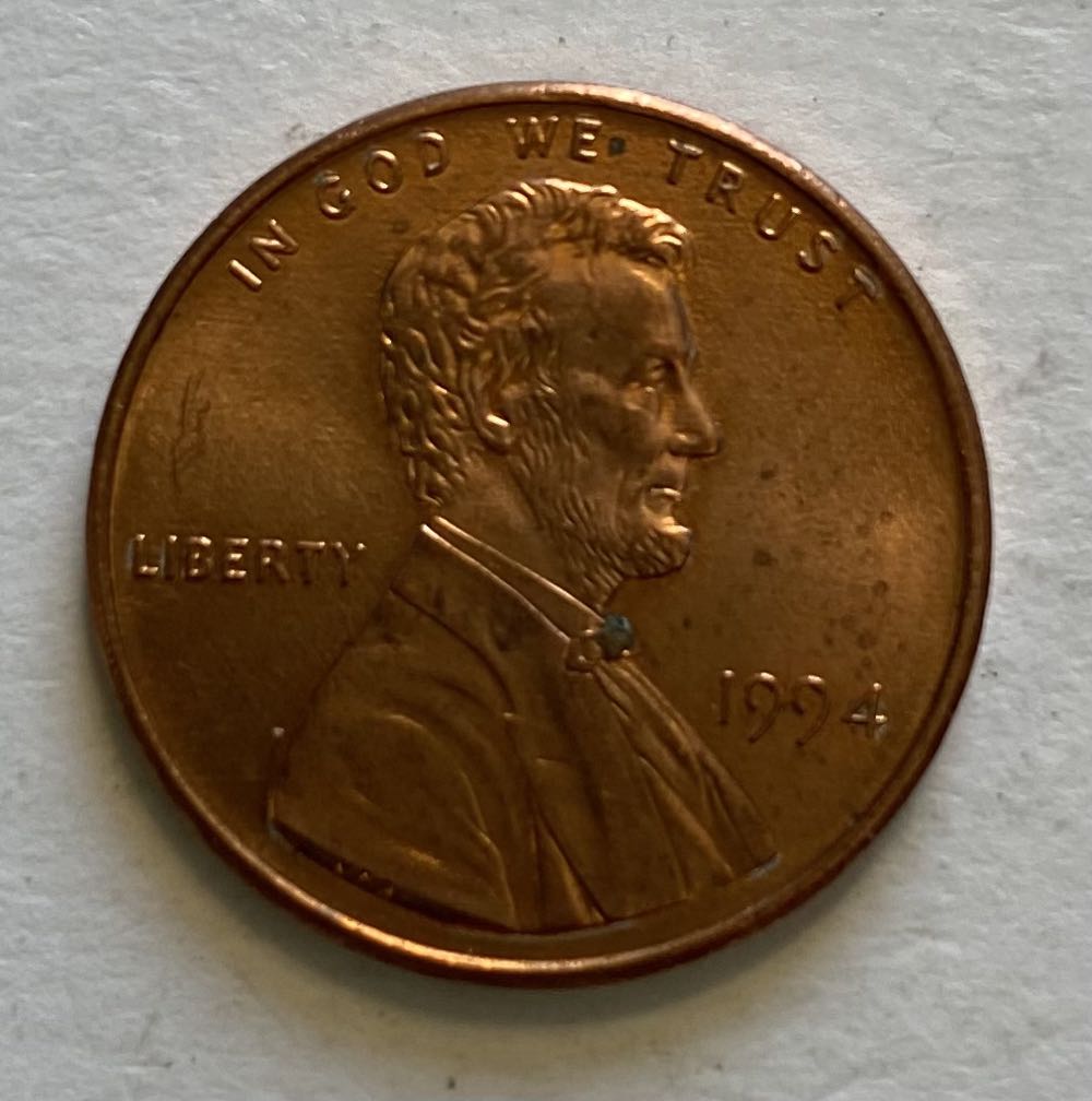 Doctrina Vim Promovet Insitam Medal