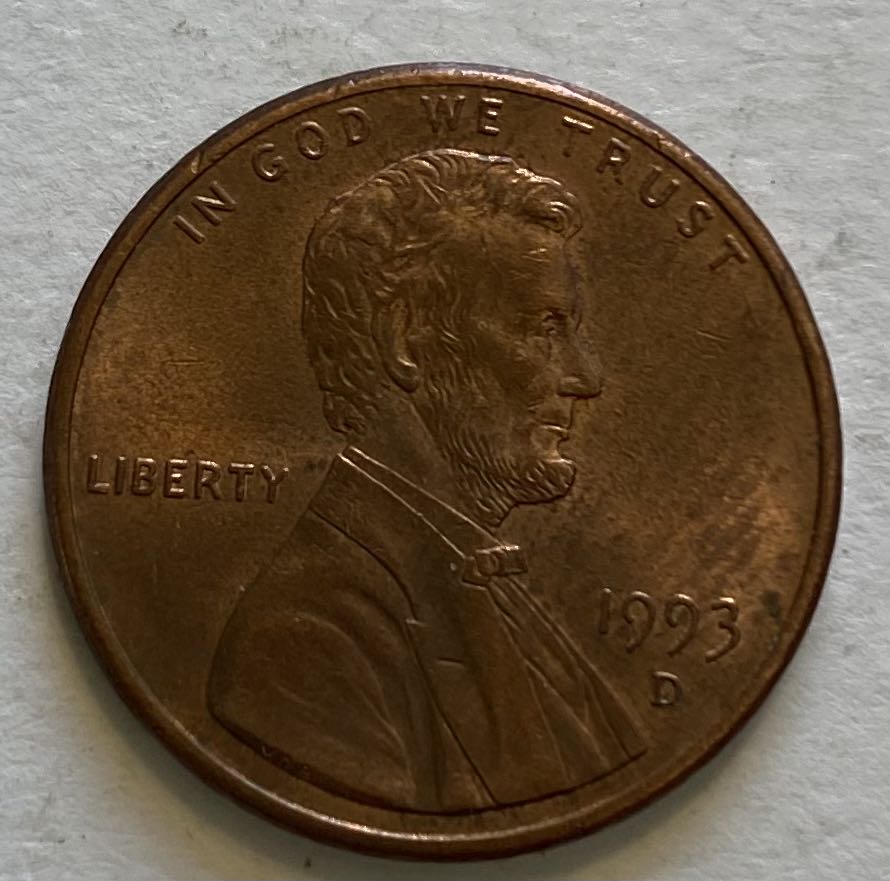 US Eagle Silver Bullion