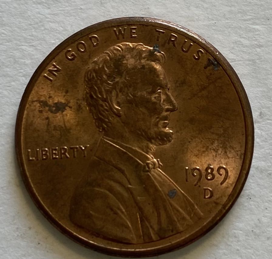 Quarter State- Mississippi