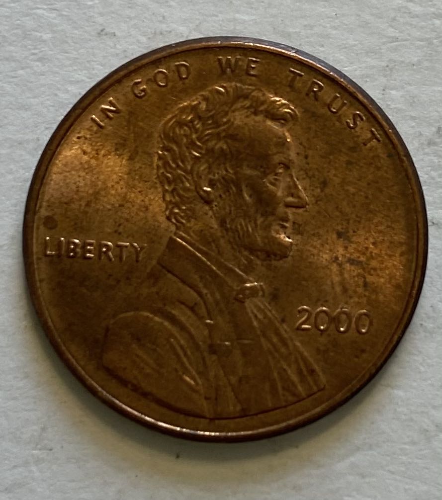 Série Pièces De 20 Dollars Superman