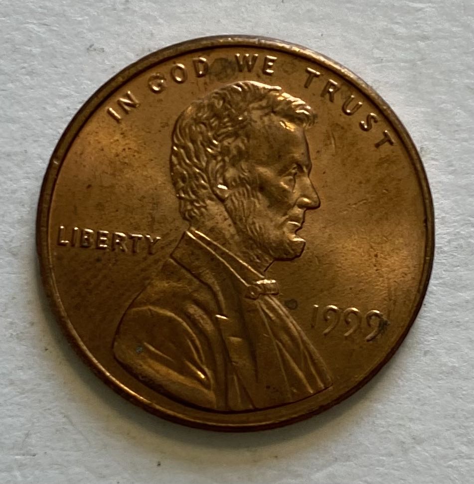 Ps4: Injustice: Gods Among Us Ultimate Edition Complete Ita! Comp. Ps5