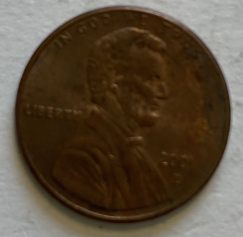 First World War Folder