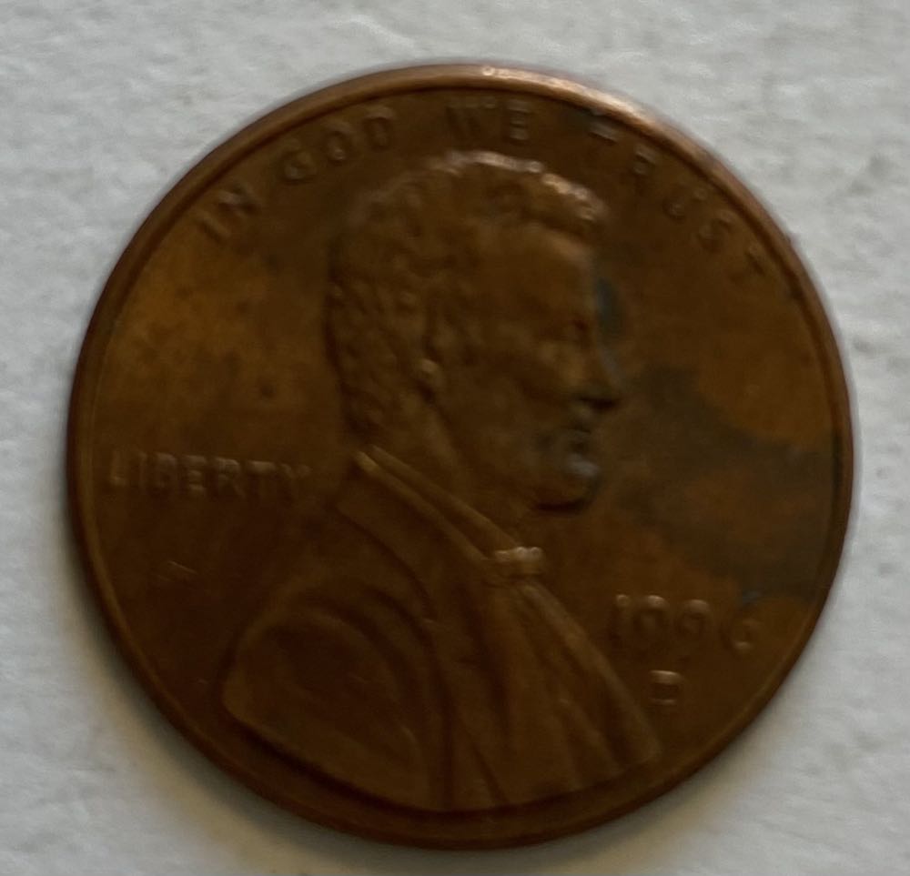 Dollar Huart Olympique