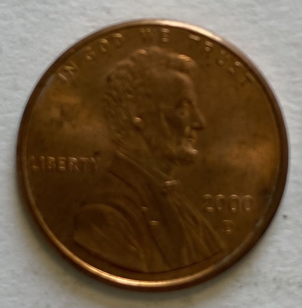 Barber Half Dollar 1909