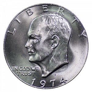 South Africa. 1 Rand 2022 Krugerrand, Obscura SPACE PLATINUM RED Schwarzplatin Weltneuheit, 1 Oz