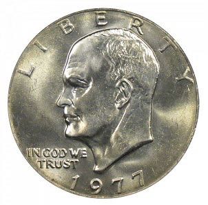 Portugal 10 Escudos 1988