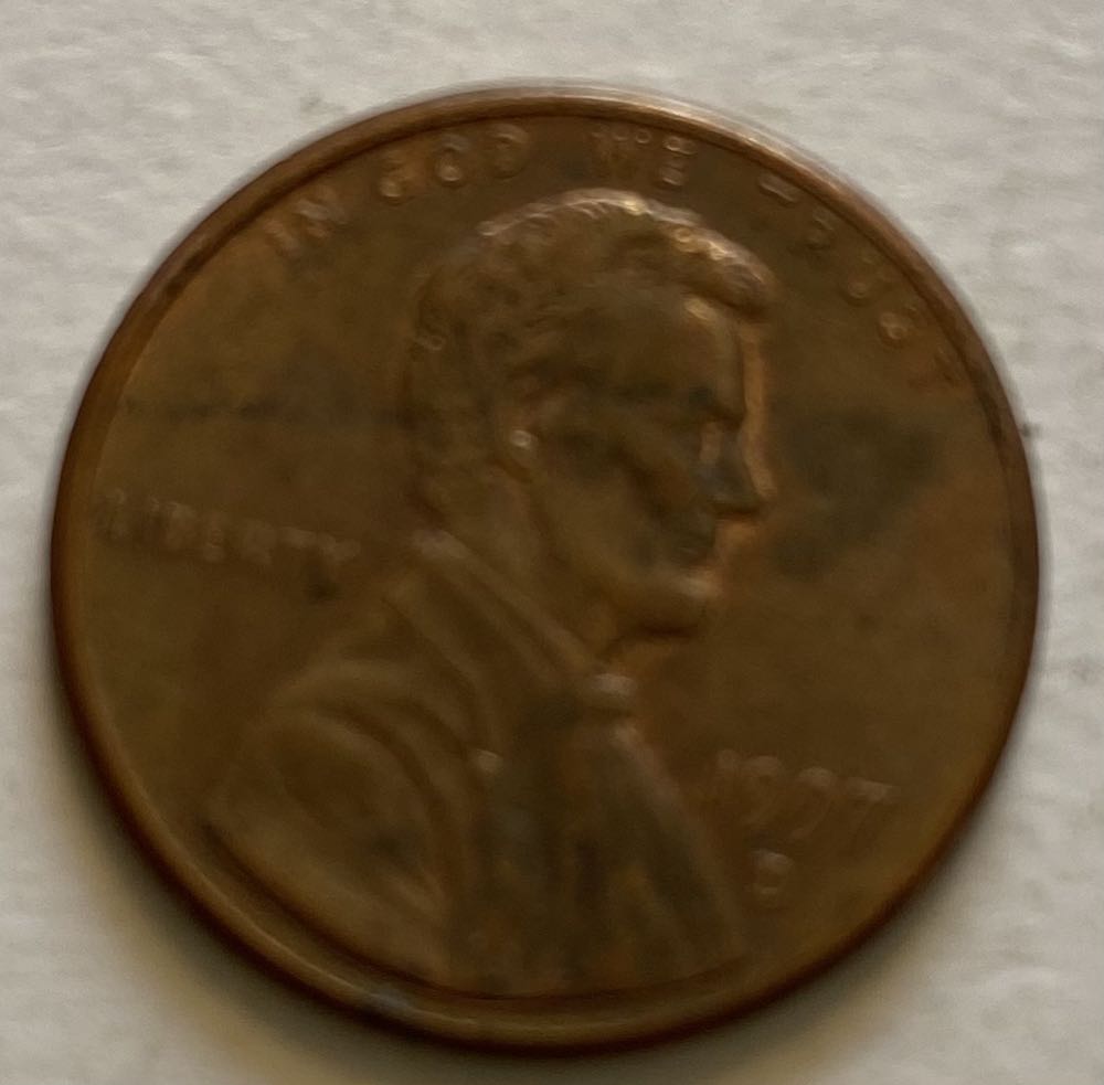 Flamingo LV $1 Casino Chip