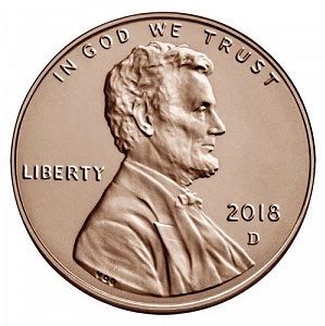 Washington Quarter Washington Crossing The Delaware