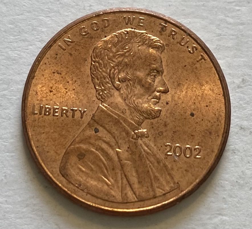 Greece 10 Drachmai 1968