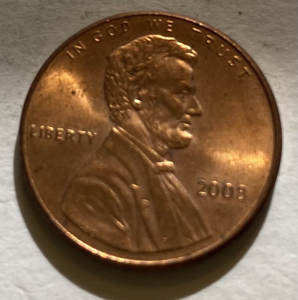 Dusk Form Lyanroc (Orange Frosted Holofoil)