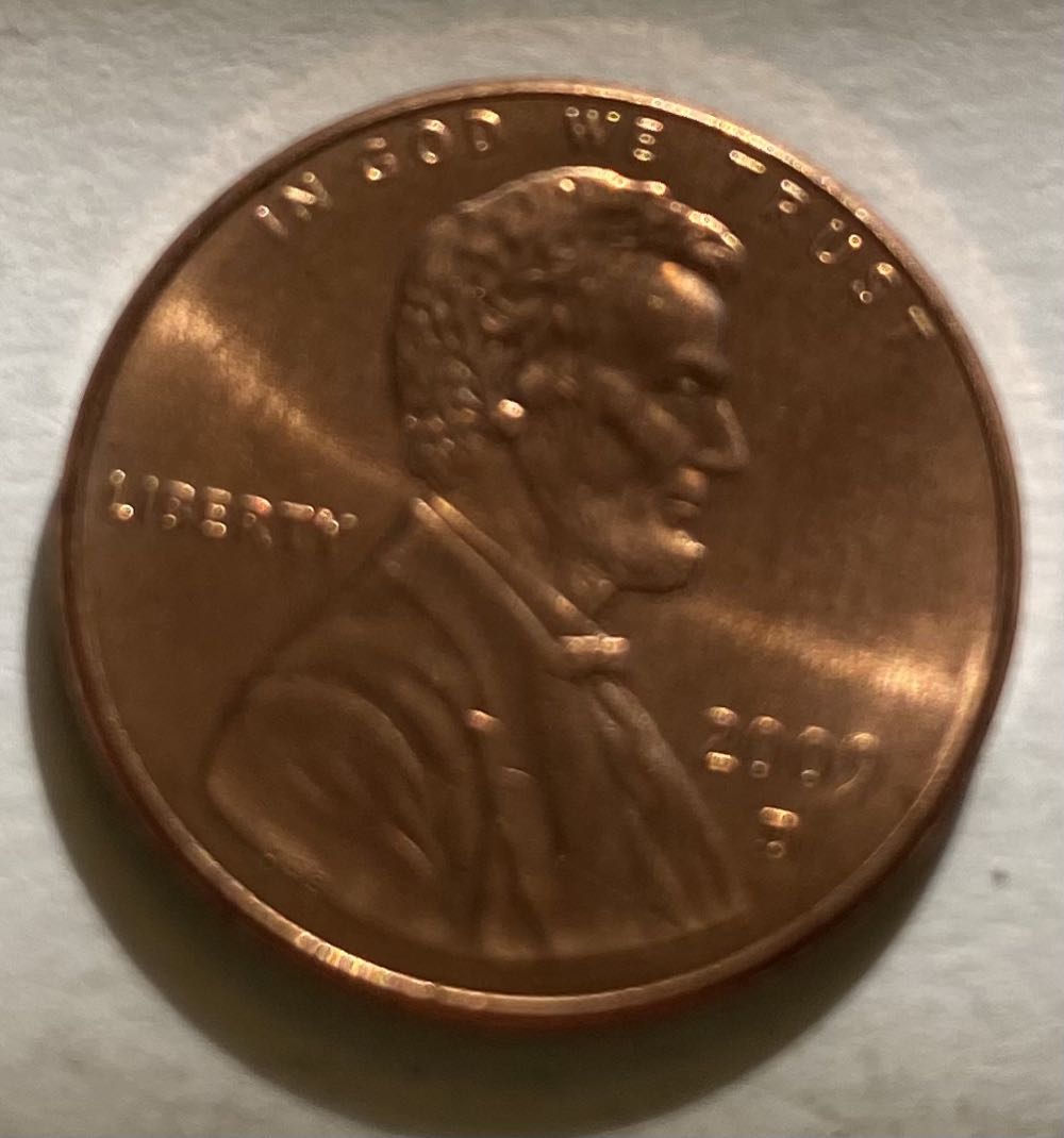 1989 Canadian Uncirculated Coin Set